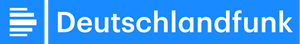 Deutschlandfunk Logo ,Logo , icon , SVG Deutschlandfunk Logo