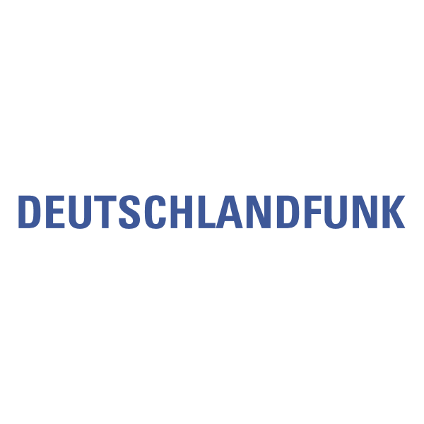 Deutschlandfunk