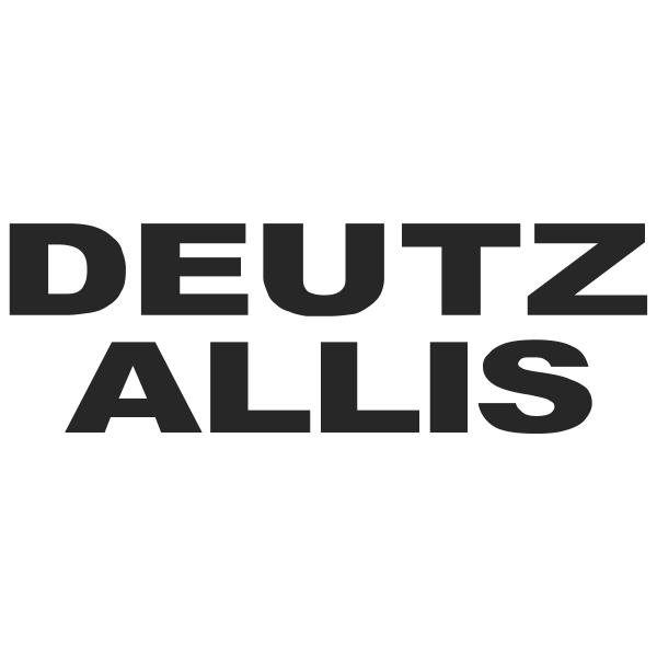 Deutz Allis