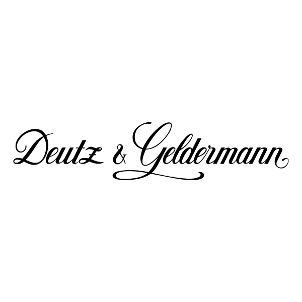 Deutz & Geldermann