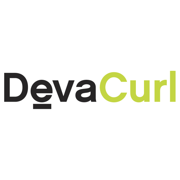 DevaCurl Logo ,Logo , icon , SVG DevaCurl Logo