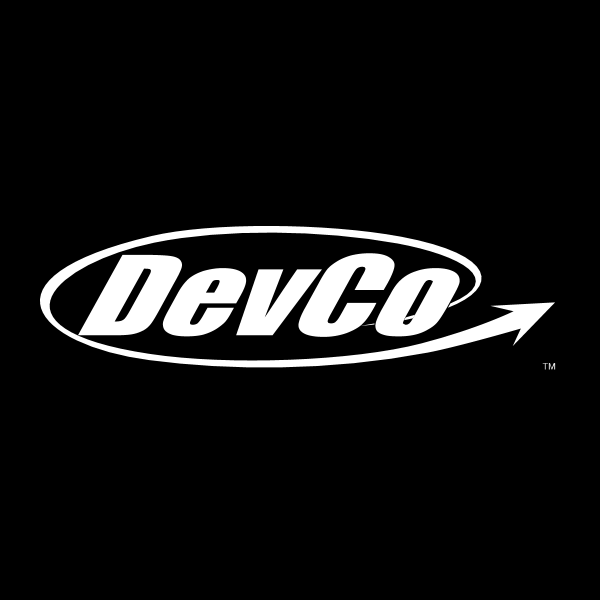 DevCo Philippines