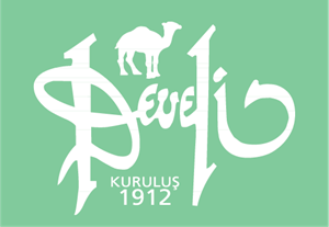 Develi Restaurant Logo ,Logo , icon , SVG Develi Restaurant Logo