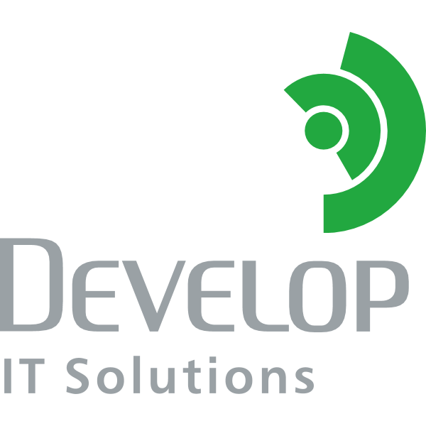 Develop Logo ,Logo , icon , SVG Develop Logo