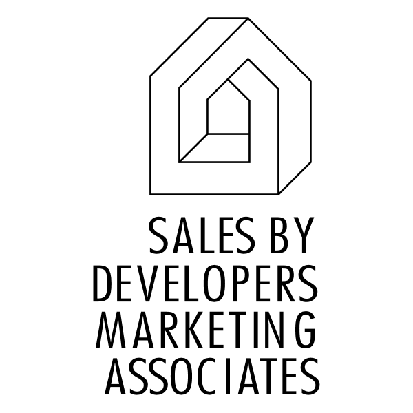 Developers Marketing Associates