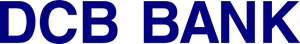 Development Credit Bank Logo ,Logo , icon , SVG Development Credit Bank Logo