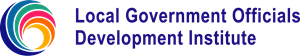 Development Institute Logo ,Logo , icon , SVG Development Institute Logo