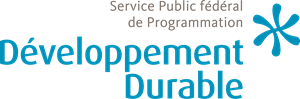 Développement Durable Logo