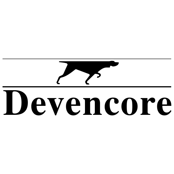 Devencore