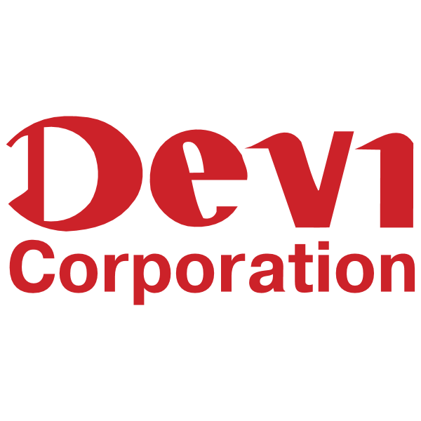 Devi Corporation