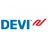 Devi Logo ,Logo , icon , SVG Devi Logo