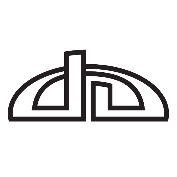 Deviant Logo ,Logo , icon , SVG Deviant Logo