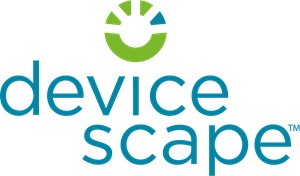 Devicescape Software Logo ,Logo , icon , SVG Devicescape Software Logo