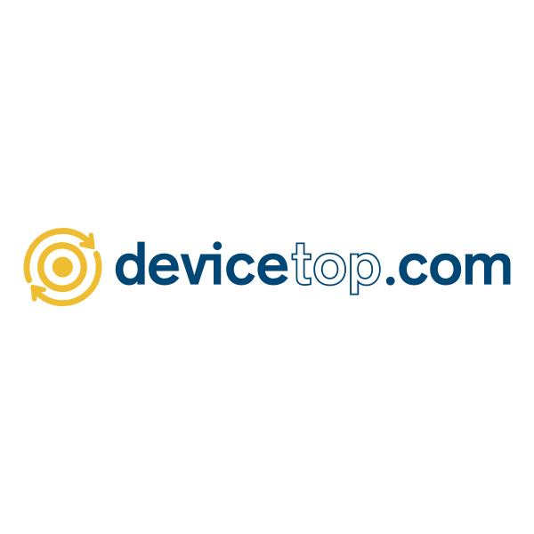 DeviceTop com