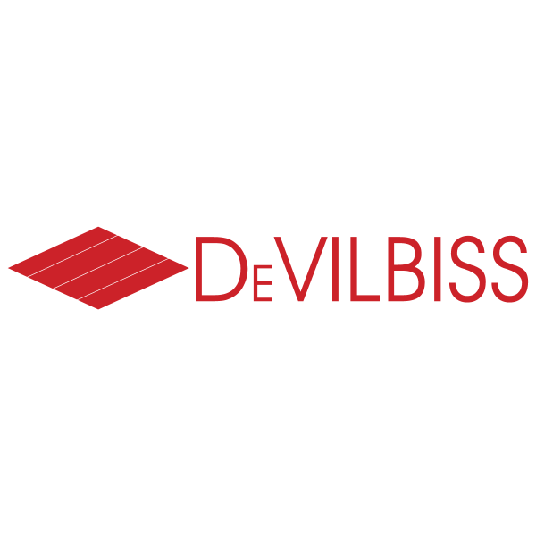 DeVilbiss