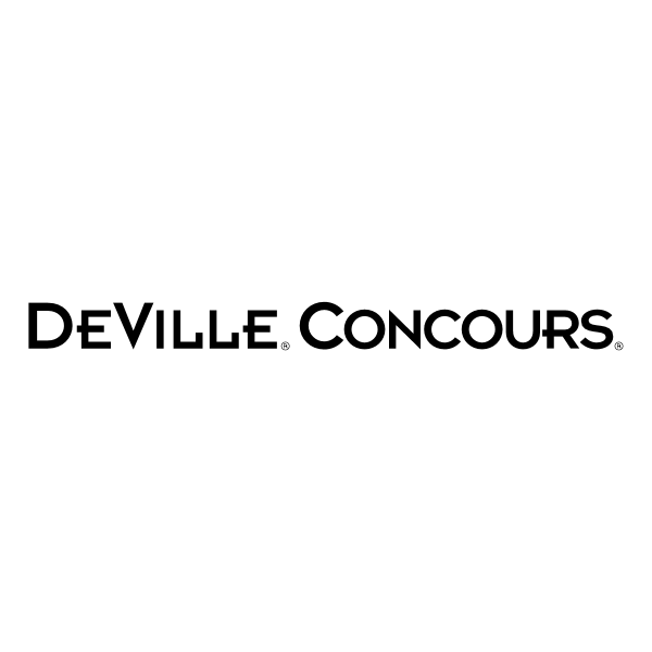 DeVille Concours