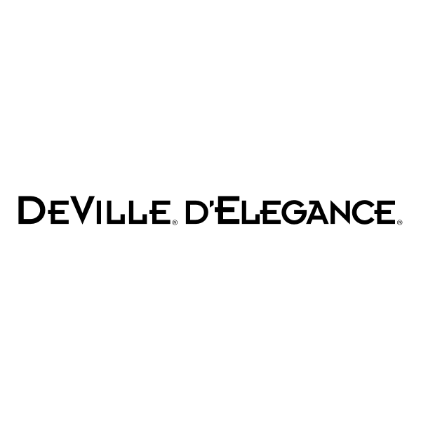 DeVille D'Elegance