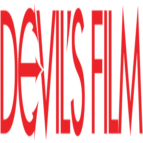 File:Devil-may-cry.png - Wikipedia