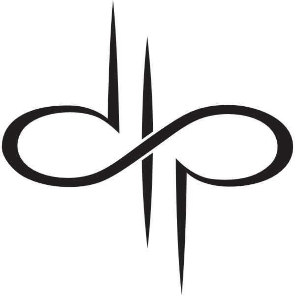 Devin Townsend Project Logo