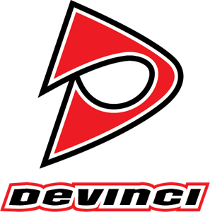 Devinci Bicycles Logo ,Logo , icon , SVG Devinci Bicycles Logo