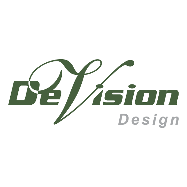 DeVision Design