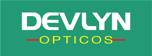 DEVLYN Logo ,Logo , icon , SVG DEVLYN Logo