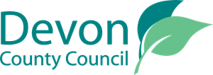Devon County Council Logo ,Logo , icon , SVG Devon County Council Logo