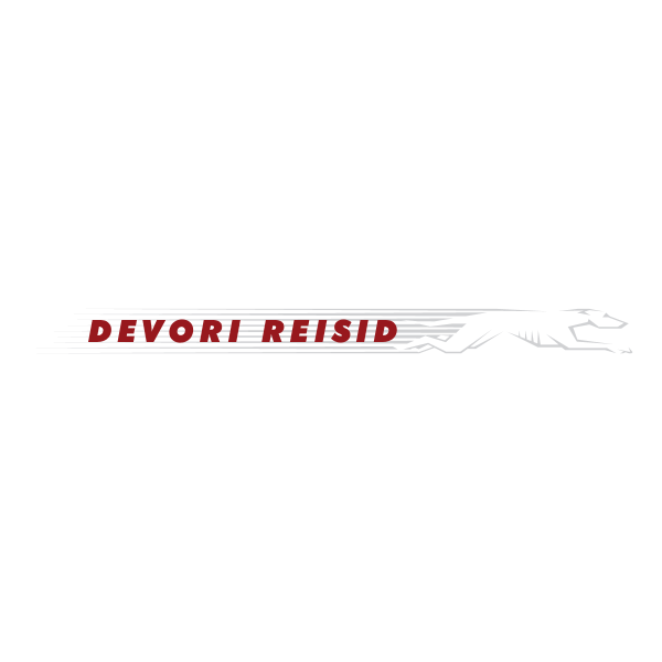 Devori Reisid