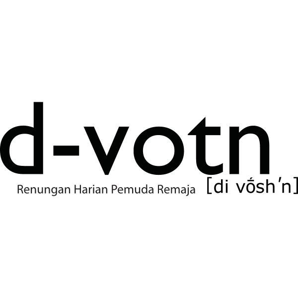 devotion Logo