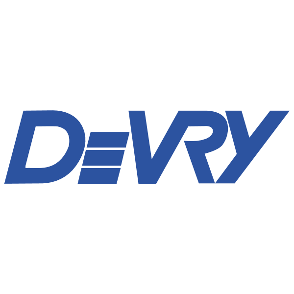 DeVry