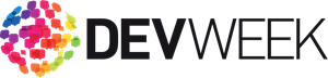 DevWeek Logo