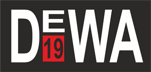 Dewa 19 Logo