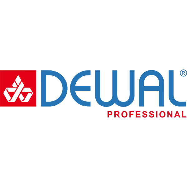 Dewal Logo ,Logo , icon , SVG Dewal Logo