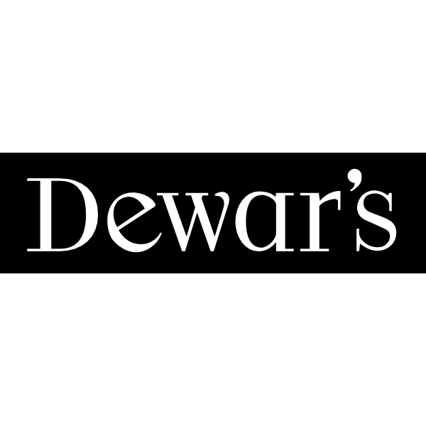 Dewar S Download Logo Icon Png Svg