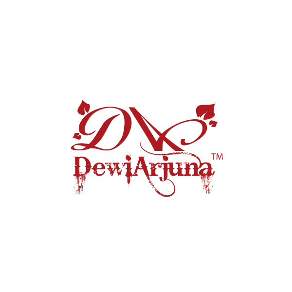 Dewiarjuna Creative Logo