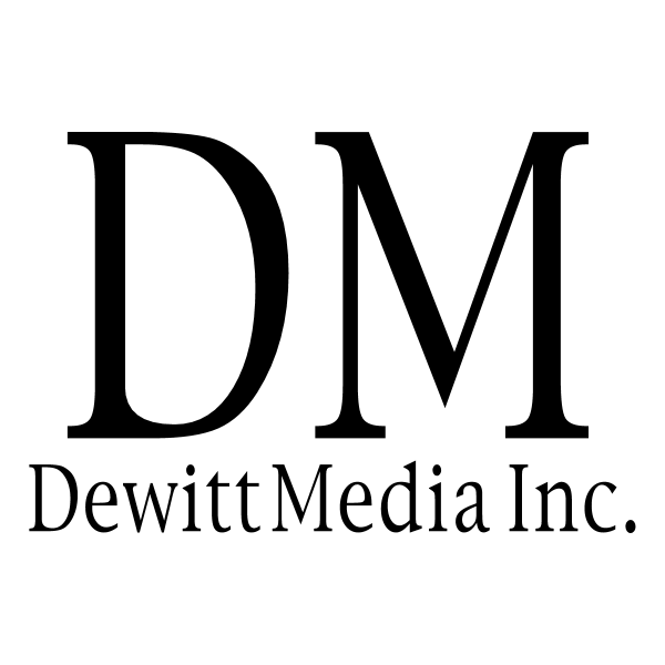 Dewitt Media