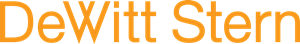 DeWitt Stern Logo ,Logo , icon , SVG DeWitt Stern Logo