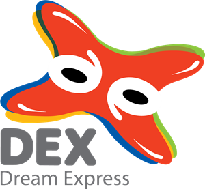 Dex 2015 Logo