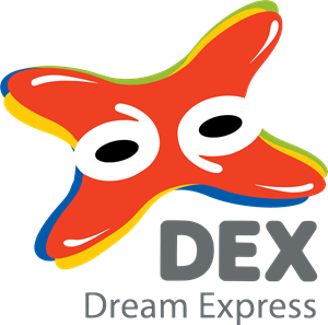 Dex 2016 Logo ,Logo , icon , SVG Dex 2016 Logo