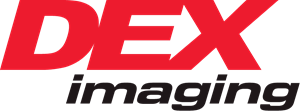 DEX imaging Logo
