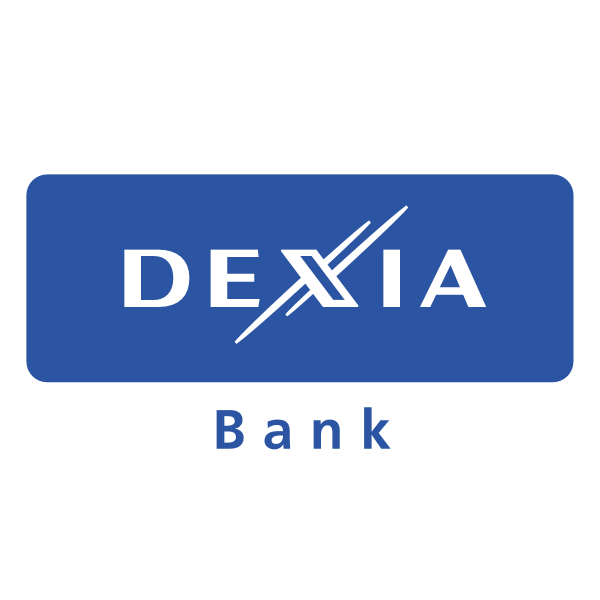 Dexia Bank