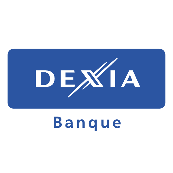 Dexia Banque