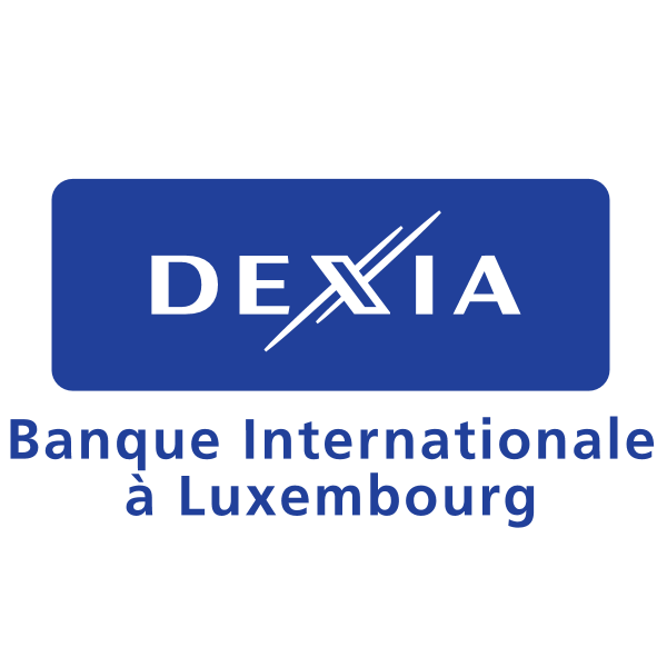 Dexia-BIL Logo ,Logo , icon , SVG Dexia-BIL Logo