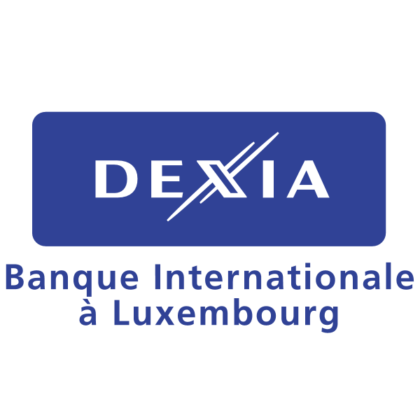 Dexia BIL