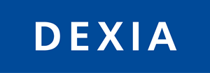 Dexia Logo