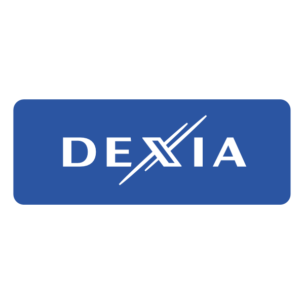 Dexia