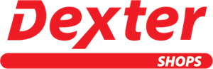 Dexter Shops Logo ,Logo , icon , SVG Dexter Shops Logo