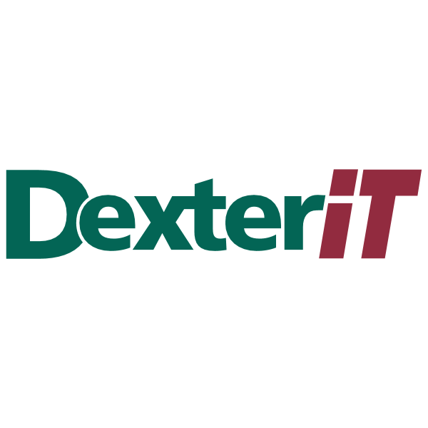 DexterIT