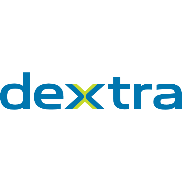 Dextra Logo ,Logo , icon , SVG Dextra Logo