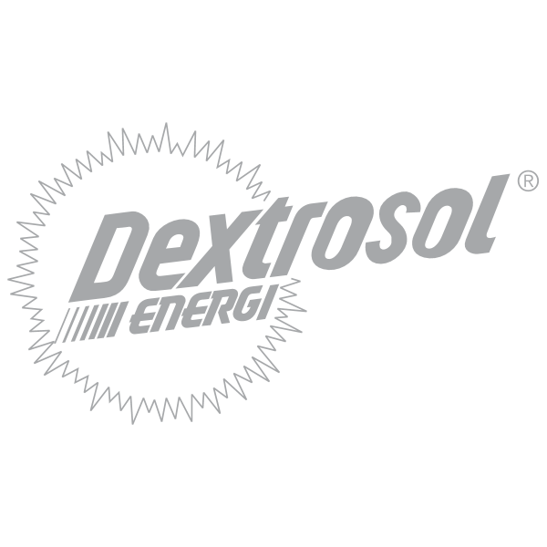 Dextrosol Energi